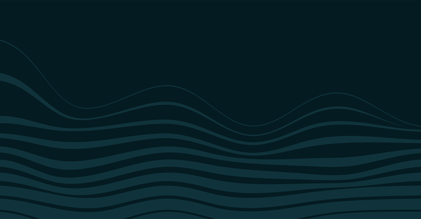 Banner Pagina Principal 2
