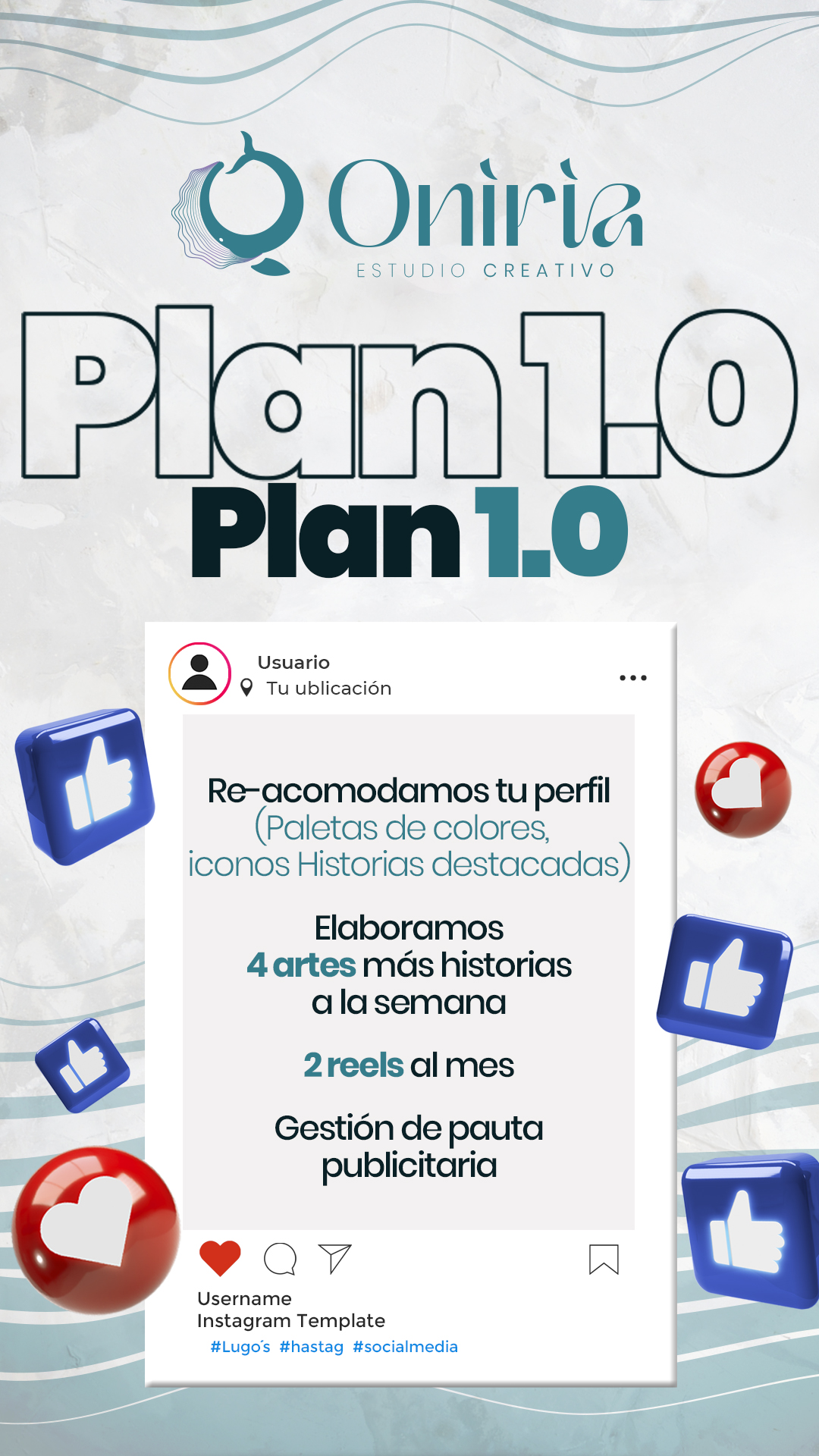 Planes Oni 01
