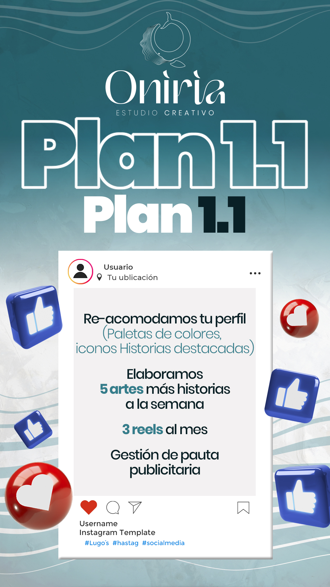Planes Oni02