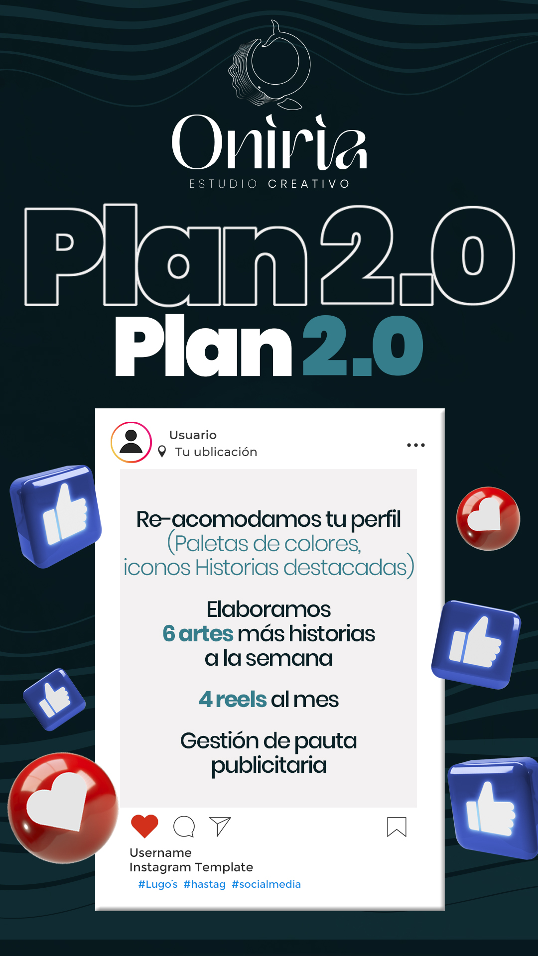 Planes Oni03