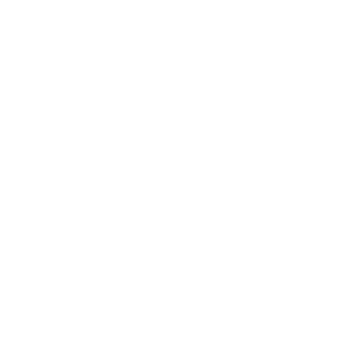 logo1
