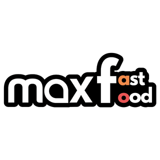 logo2