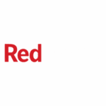 logo3