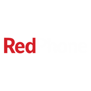 logo3
