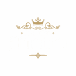 logo4