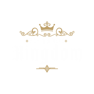 logo4