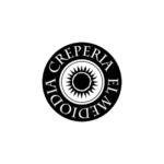 logo5