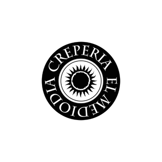 logo5