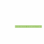 logo6
