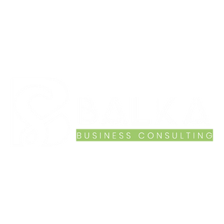 logo6
