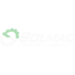 logo7