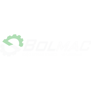logo7