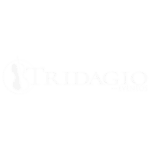logo9