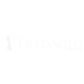 logo9