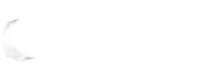 cropped logo hori blanco@300x.png