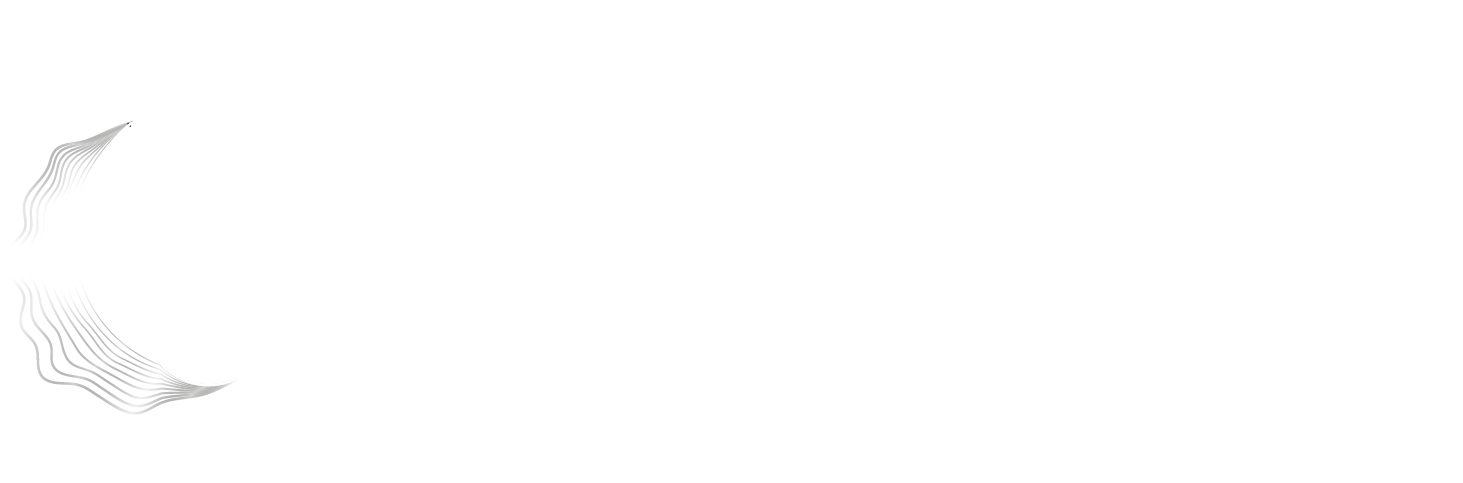 cropped logo hori blanco@300x.png