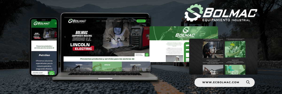 www.ecbolmac.com (1200 x 400 px) (1)