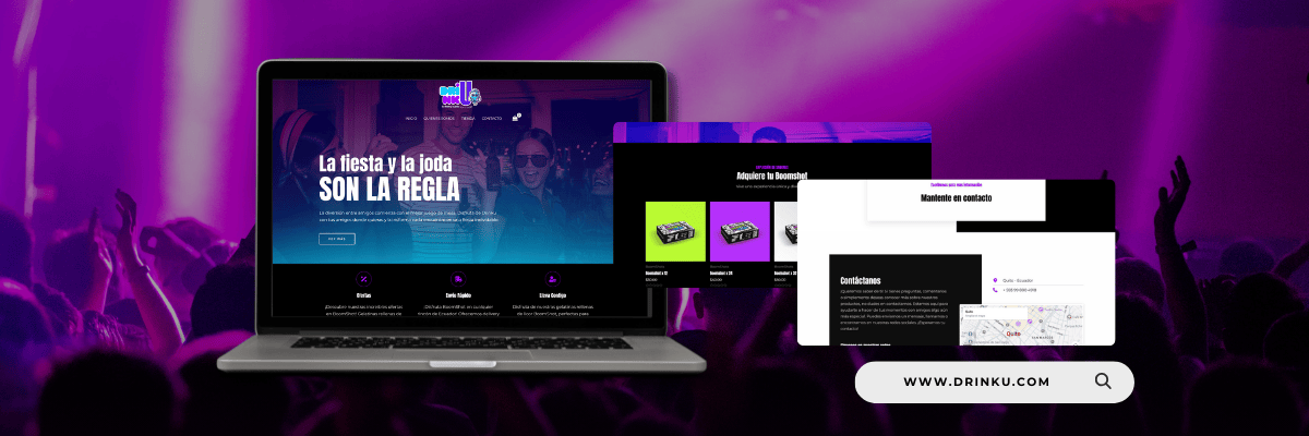 www.ecbolmac.com (1200 x 400 px) (2)