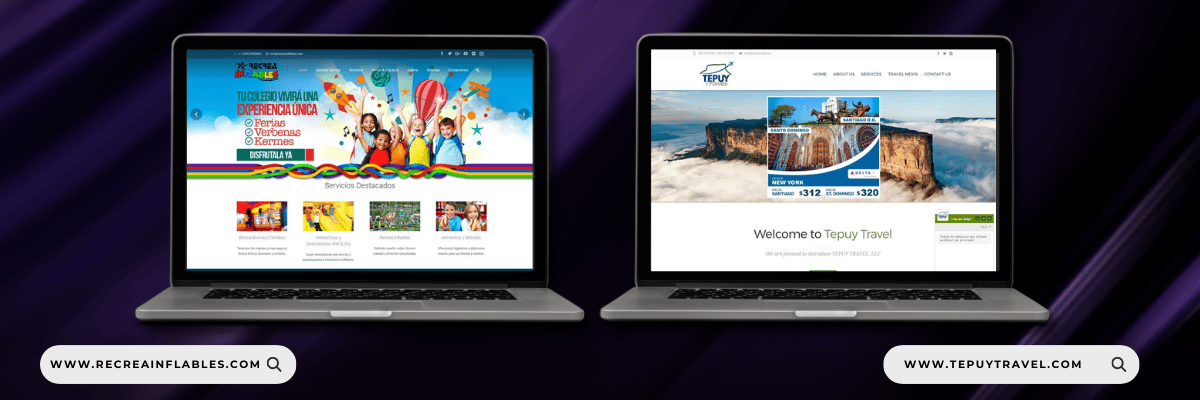 www.ecbolmac.com (1200 x 400 px) (3)