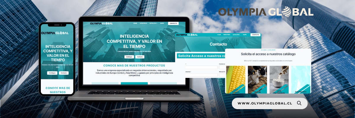www.ecbolmac.com (1200 x 400 px)